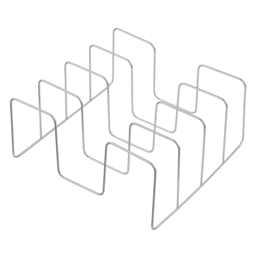 Sencor - Мультиварка-фритюрниця з аксесуарами 1800W/230V 18 функцій 4,8л