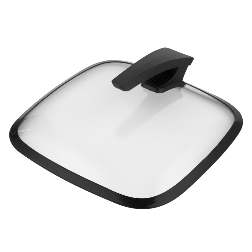 Sencor - Мультиварка-фритюрниця з аксесуарами 1800W/230V 18 функцій 4,8л