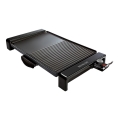 Sencor - Настольный электрогриль 2300W/230V