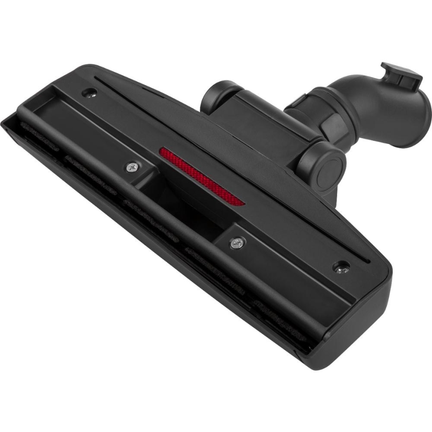 Sencor - Пилосос з мішком для збору пилу 1,5 л 850W/230V білий