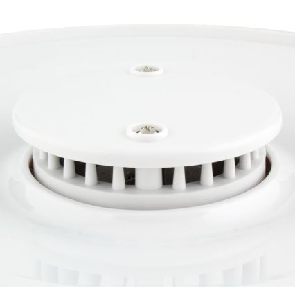 Sencor - Пищевая сушилка с терморегуляцией 250W/230V