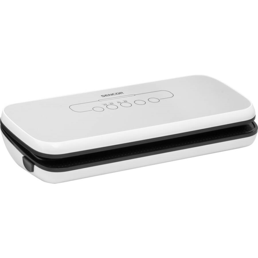 Sencor - Пищевой вакууматор 110W/230V