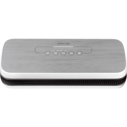 Sencor - Пищевой вакууматор 110W/230V