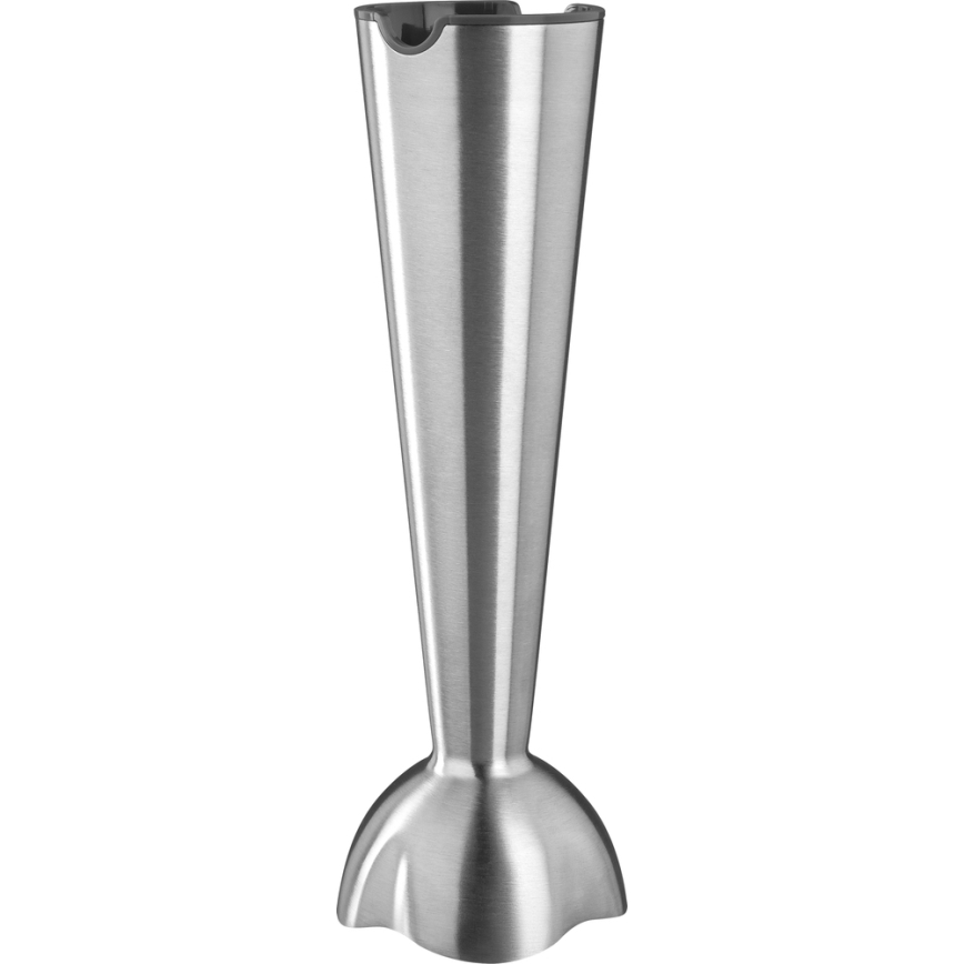 Sencor - Погружной блендер 4в1 1200W/230V нержавеющая сталь/фиолетовый