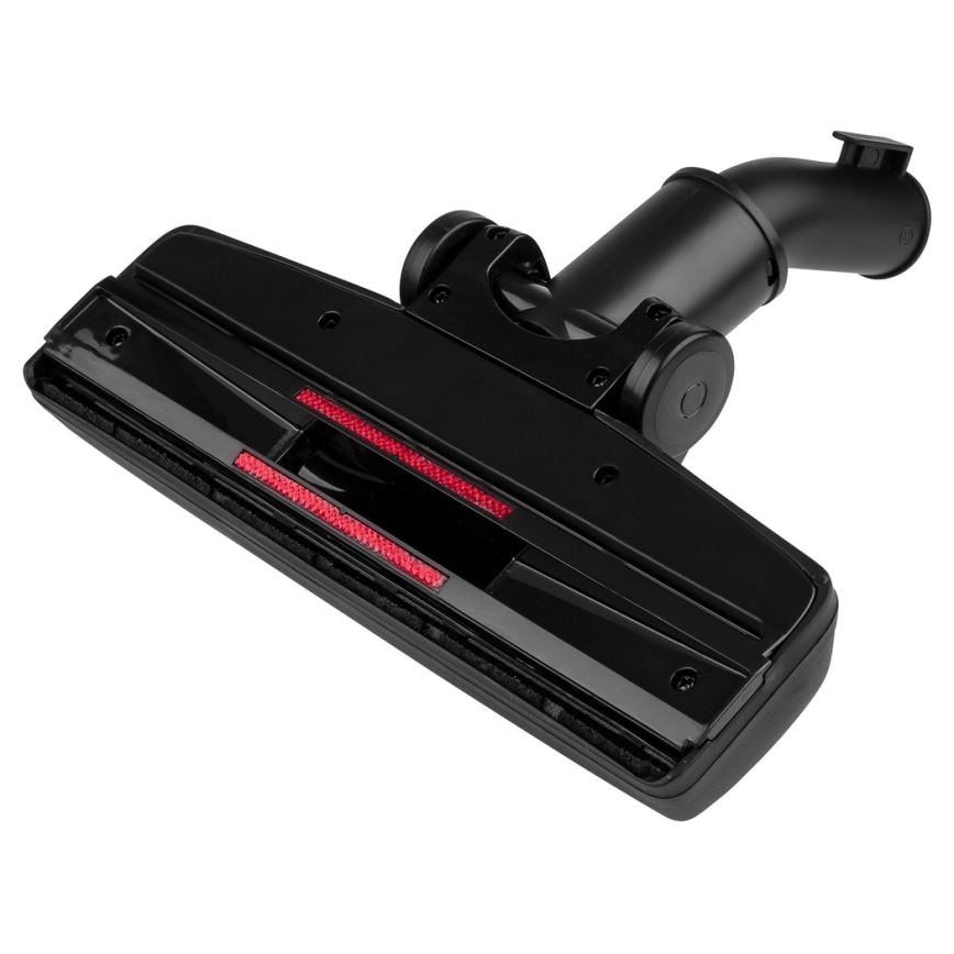 Sencor - Пылесос без мешка 1,5 л 890W/230V зеленый/черный
