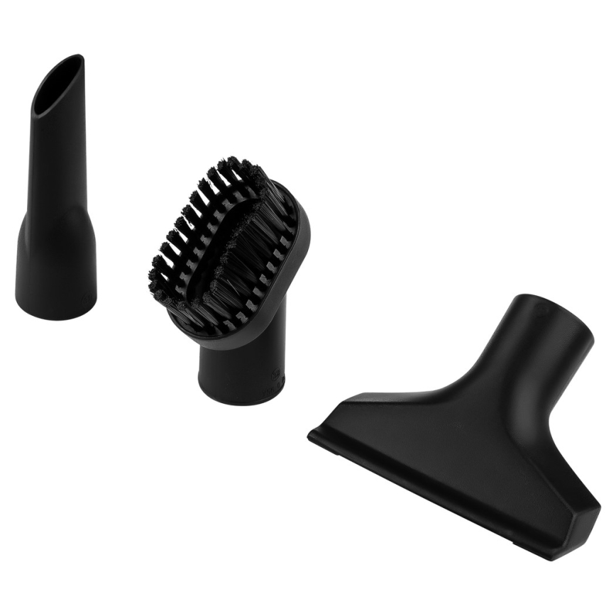 Sencor - Пылесос без мешка 1,5 л 890W/230V зеленый/черный