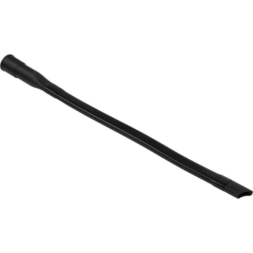 Sencor - Пылесос без мешка 2 л 700 Вт/230 В чёрный/зелёный