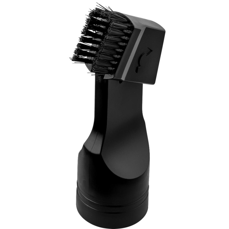 Sencor - Пылесос без мешка 2 л 700 Вт/230 В чёрный/зелёный