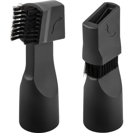 Sencor - Пылесос с мешком 1,5 л 850 Вт/230 В синий/черный