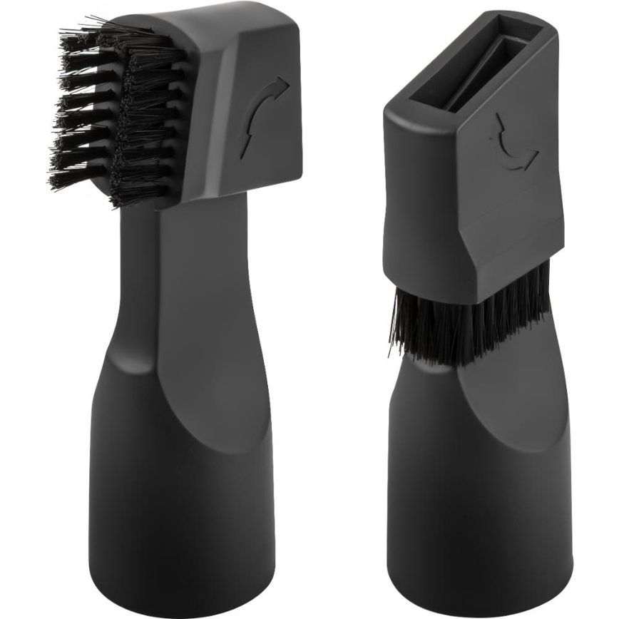 Sencor - Пылесос с мешком 1,5 л 850 Вт/230 В синий/черный