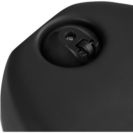Sencor - Пылесос с мешком 1,5 л 850W/230V белый