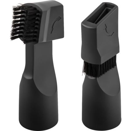 Sencor - Пылесос с мешком 1,5 л 850W/230V белый