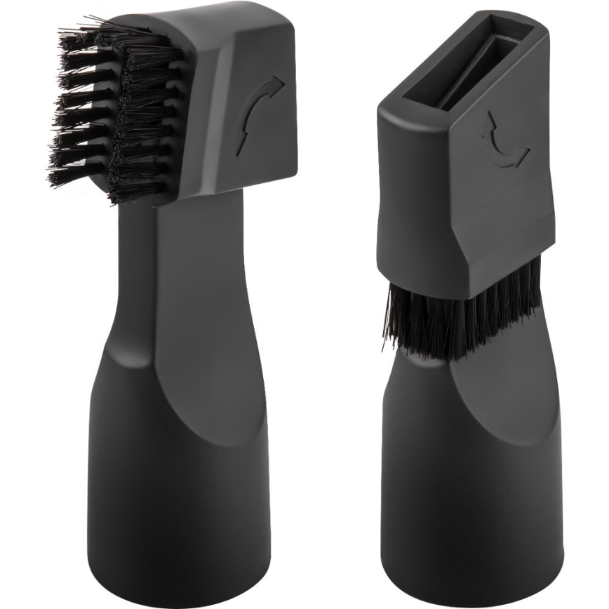 Sencor - Пылесос с мешком 1,5 л 850W/230V белый
