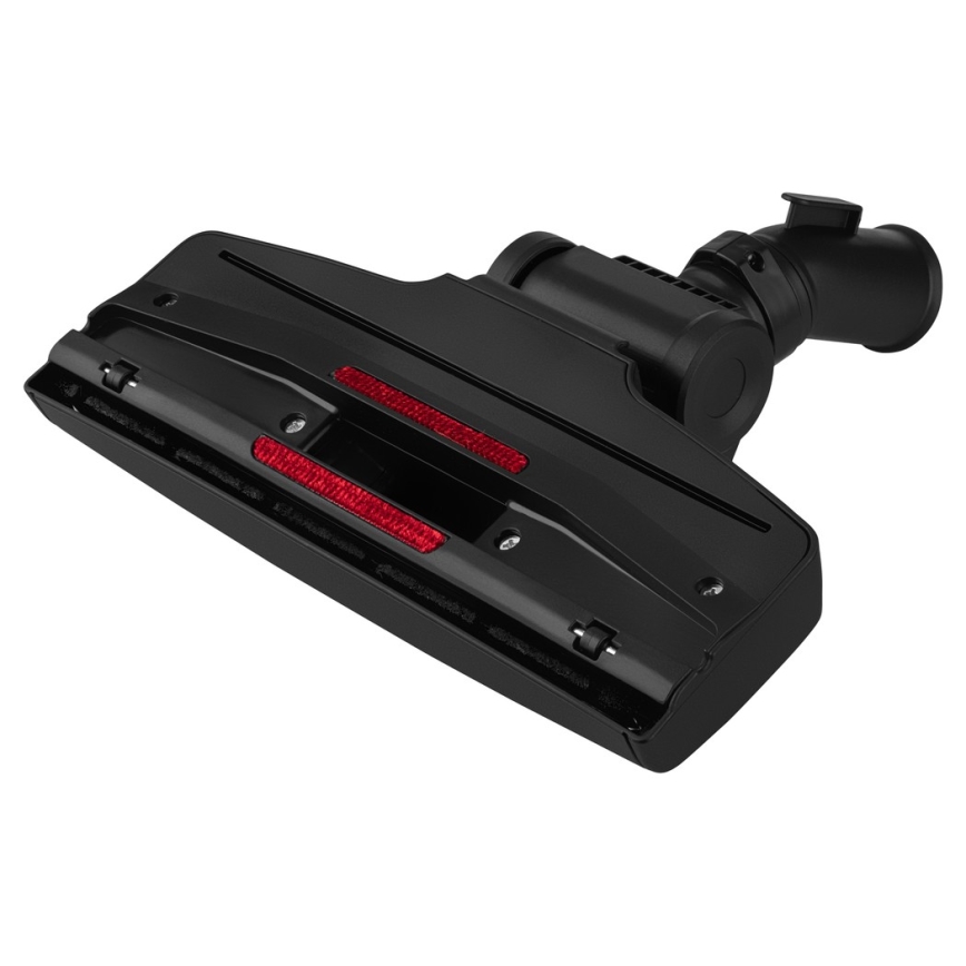 Sencor - Пылесос с мешком 2 л 700W/230V белый