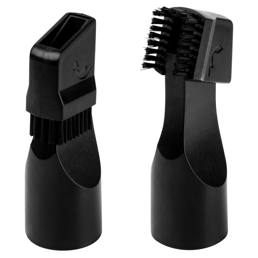 Sencor - Пылесос с мешком 3 л 700W/230V черный/красный