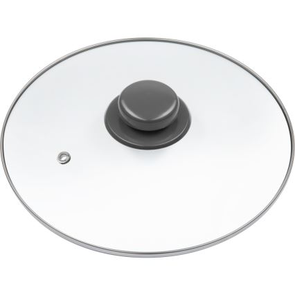 Sencor - Рисоварка 1000W/230V 2,8 л нержавіюча сталь