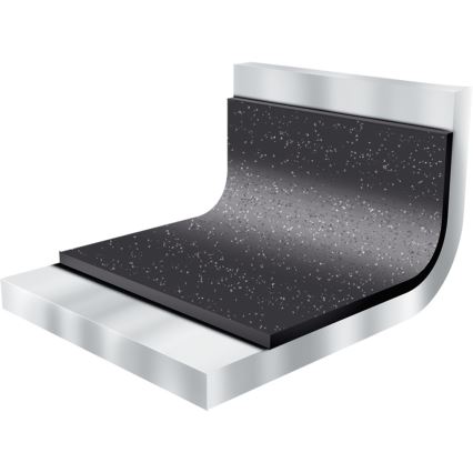 Sencor - Рисоварка 1000W/230V 2,8 л нержавіюча сталь