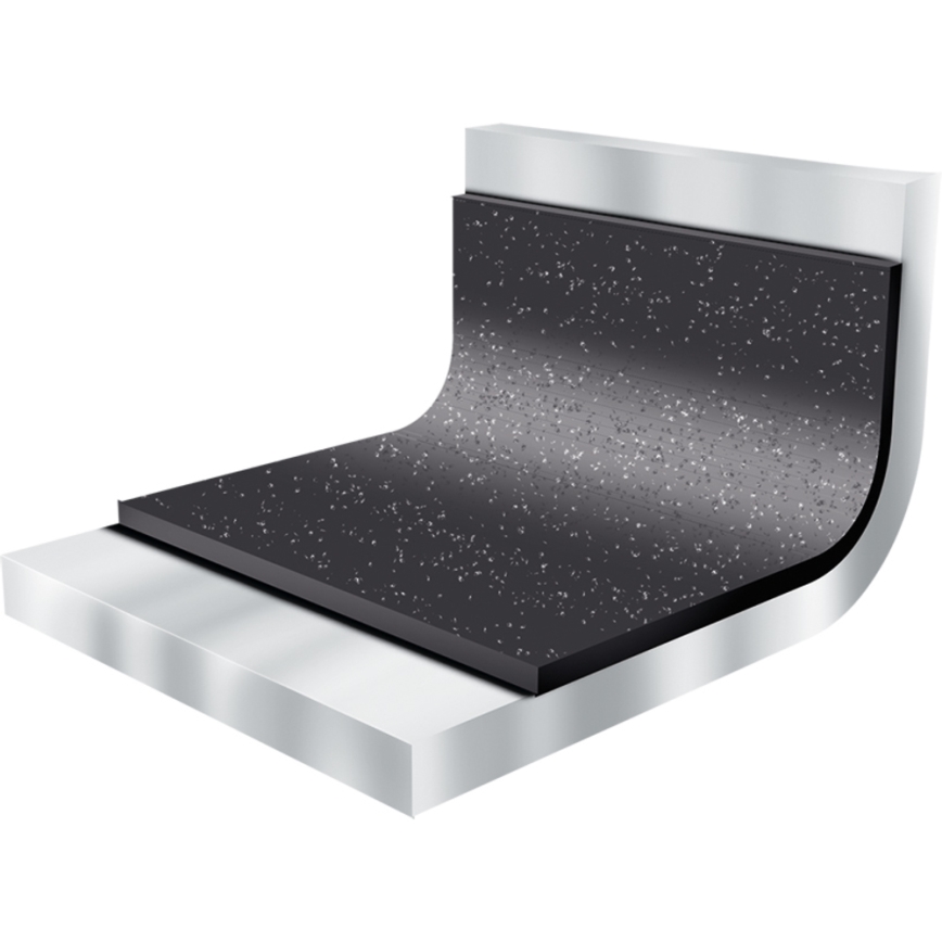 Sencor - Рисоварка 1000W/230V 2,8 л нержавіюча сталь