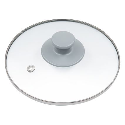 Sencor - Рисоварка 300W/230V 0,6л белая