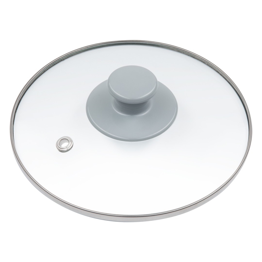 Sencor - Рисоварка 300W/230V 0,6л белая