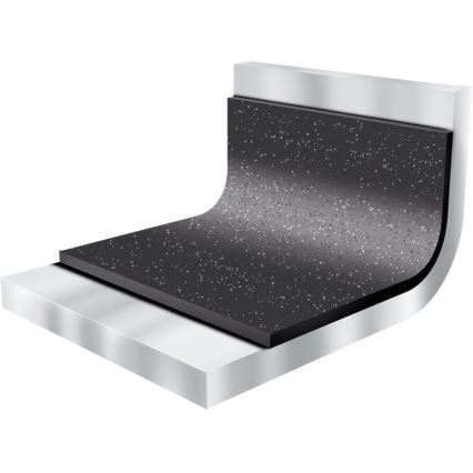 Sencor - Рисоварка 500 Вт/230 В 1,5 л нержавіюча сталь