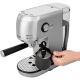 Sencor - Ріжкова кавоварка еспресо 1400W/230V