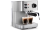 Sencor - Ріжкова кавоварка еспресо/капучіно 1050W/230V