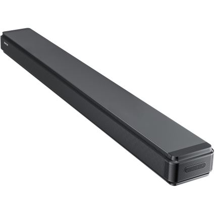 Sencor - Саундбар 200W/230V + дистанционное управление