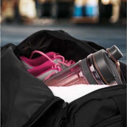 Sencor - Смузи-блендер с аксессуарами 800 Вт/230 В медного цвета