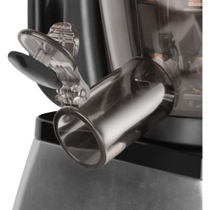 Sencor - Шнекова соковижималка 400W/230V