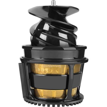 Sencor - Шнекова соковижималка 400W/230V