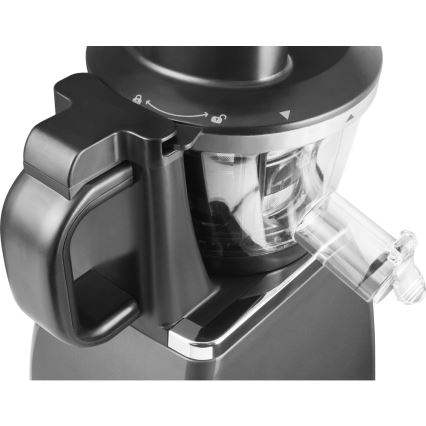 Sencor - Соковыжималка 400W/230V