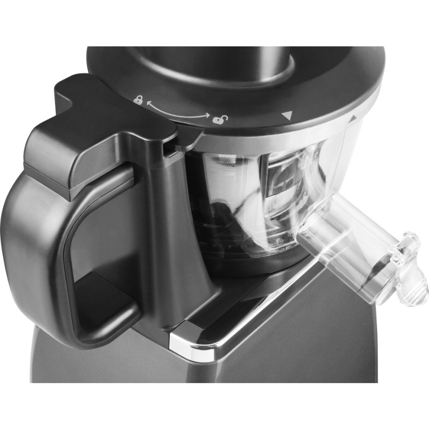Sencor - Соковыжималка 400W/230V