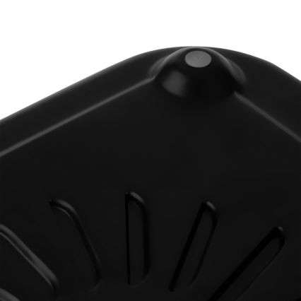 Sencor - Стеклокерамическая плита 1200W/230V