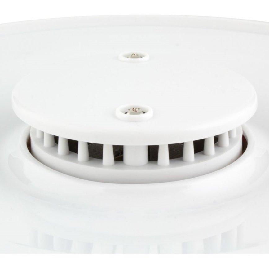 Sencor - Сушарка (дегідратор) для продуктів з терморегуляцією 250W/230V