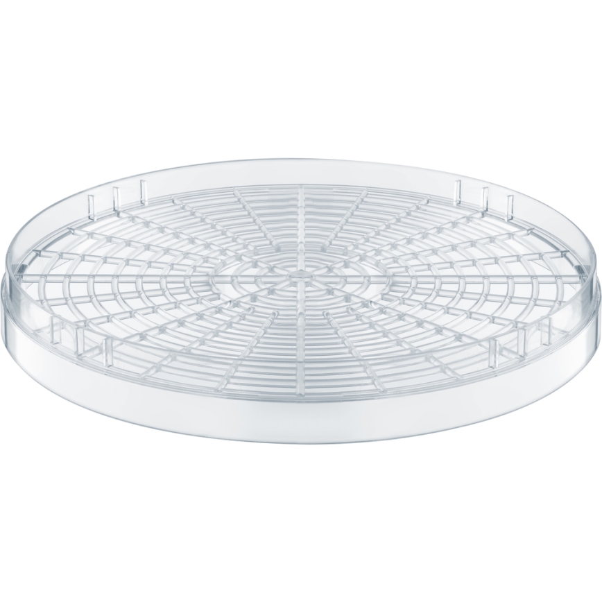 Sencor - Сушарка для овочів та фруктів (дегідратор) 250W/230V