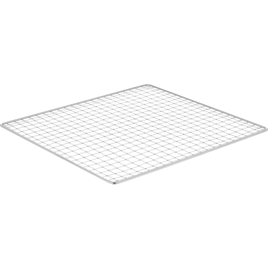 Sencor - Сушарка для овочів та фруктів (дегідратор) 500W/230V