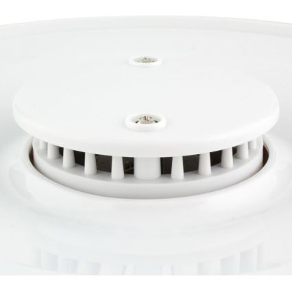 Sencor - Сушилка для продуктов 250W/230V