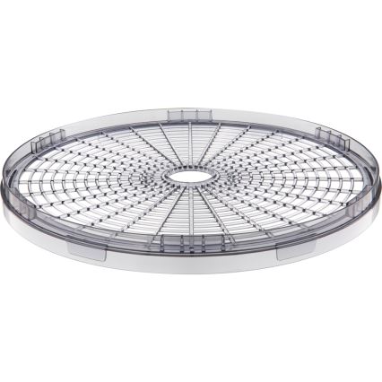 Sencor - Сушилка для продуктов с терморегуляцией 250W/230V