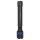 Sencor - Светодиодный фонарик LED/1W/3xD IP22 черный/синий
