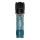 Sencor - Світлодіодний ліхтарик LED/5W/3xAAA IP44