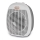 Sencor - Тепловентилятор 1200/2000W/230V