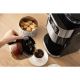 Sencor - Капельная кофеварка 1,5л с LCD-дисплеем 900W/230V