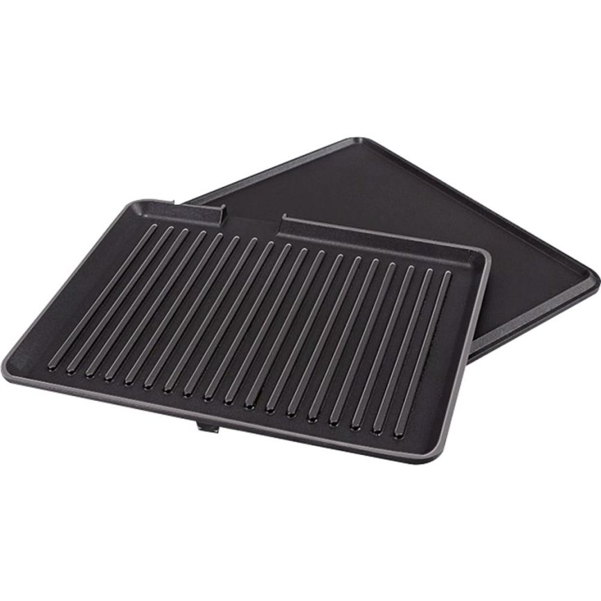 Sencor - Контактный гриль 2000W/230V
