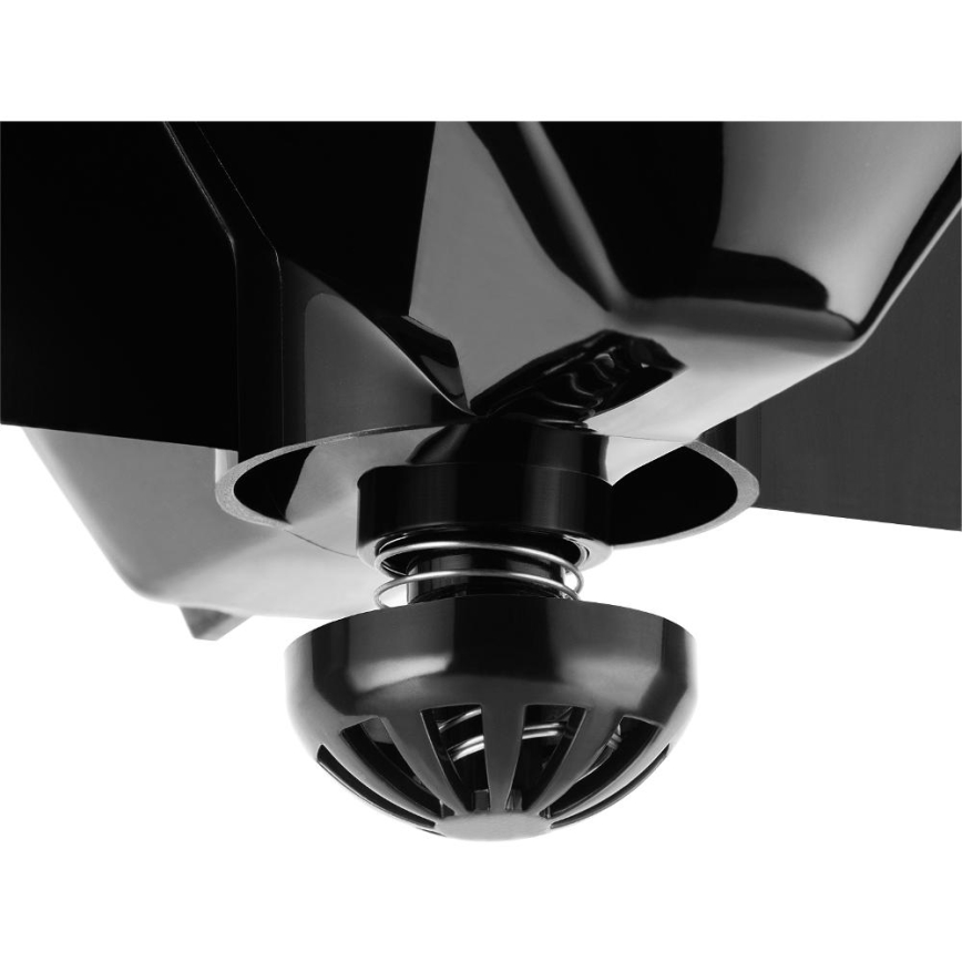 Sencor - Крапельна кавоварка 1,25 л 1000W/230V
