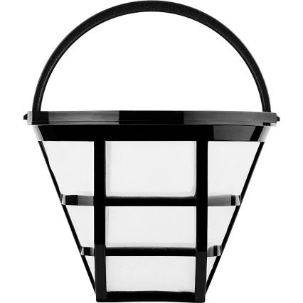 Sencor - Крапельна кавоварка 1,25 л 1000W/230V