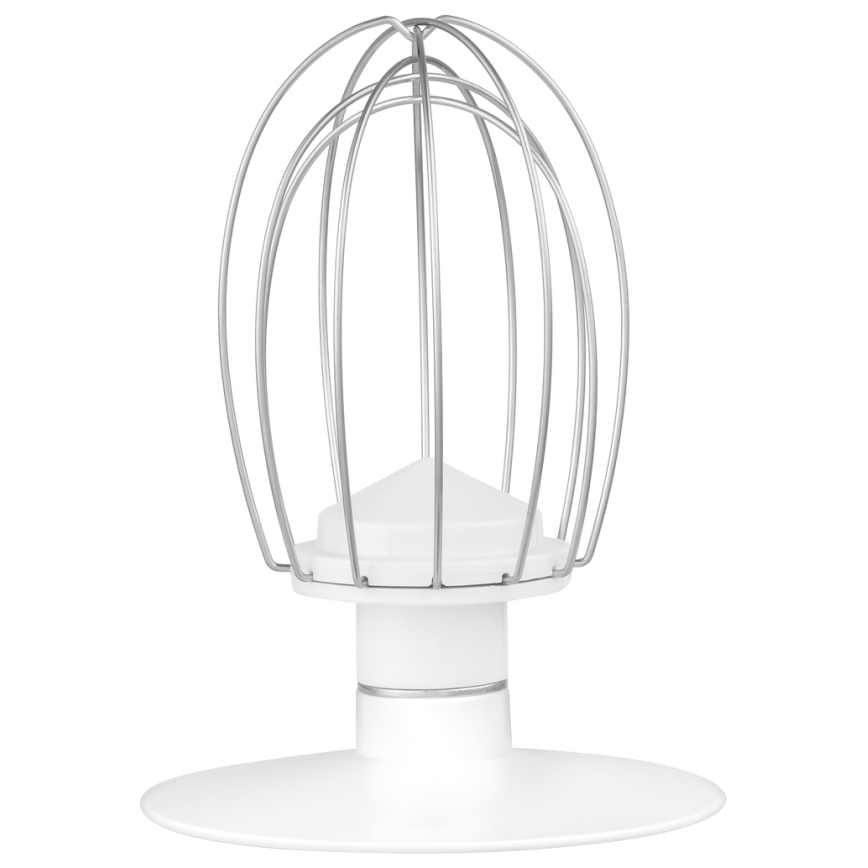 Sencor - Кухонный комбайн с чашей из нержавеющей стали 600W/230V