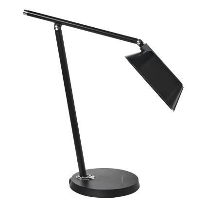 Сенсорна настільна LED-лампа MMOODS з плавним регулюванням яскравості, 230V