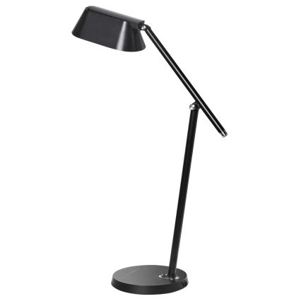 Сенсорна настільна LED-лампа MMOODS з плавним регулюванням яскравості, 230V
