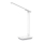 Сенсорна настільна LED лампа з регулюванням яскравості LED/5W/5V 6000 mAh